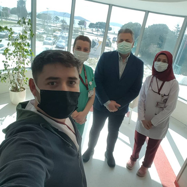 Slider image (7) Assoc. Prof. Dr. Tolga Turan D